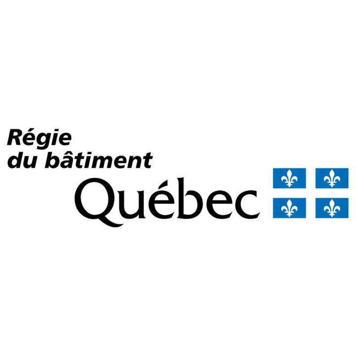 Logo RBQ