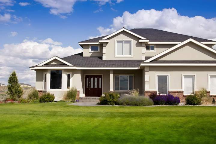 Rénovation de maison Laval